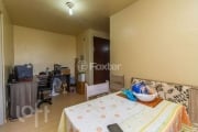 Apartamento com 2 quartos à venda na Rua Atílio Supertti, 1430, Vila Nova, Porto Alegre