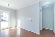 Apartamento com 1 quarto à venda na Rua Chile, 284, Jardim Botânico, Porto Alegre