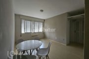 Apartamento com 1 quarto à venda na Rua Felicíssimo de Azevedo, 227, Auxiliadora, Porto Alegre