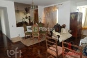 Apartamento com 3 quartos à venda na Avenida Jacuí, 450, Cristal, Porto Alegre