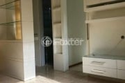 Apartamento com 1 quarto à venda na Avenida Professor Oscar Pereira, 1020, Azenha, Porto Alegre