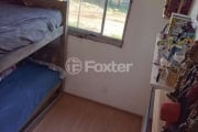 Apartamento com 2 quartos à venda na Avenida Baltazar de Oliveira Garcia, 2396, Costa e Silva, Porto Alegre