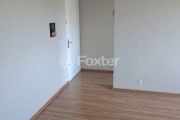 Apartamento com 2 quartos à venda na Rua General Telino Chagastelles, 430, Parque Santa Fé, Porto Alegre