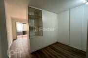 Apartamento com 1 quarto à venda na Rua Duque de Caxias, 693, Centro Histórico, Porto Alegre