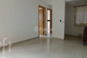 Apartamento com 2 quartos à venda na Avenida Juscelino Kubitschek de Oliveira, 440, Jardim Leopoldina, Porto Alegre