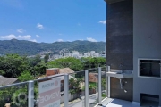 Apartamento com 3 quartos à venda na Rodovia João Paulo, 2362, João Paulo, Florianópolis