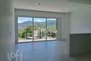 Apartamento com 3 quartos à venda na Rodovia João Paulo, 2362, João Paulo, Florianópolis