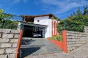 Casa com 4 quartos à venda na Rua Almirante Carlos da Silveira Carneiro, 601, Agronômica, Florianópolis