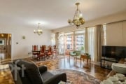 Apartamento com 3 quartos à venda na Avenida Independência, 720, Independência, Porto Alegre