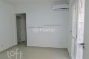 Apartamento com 1 quarto à venda na Avenida Alegrete, 349, Petrópolis, Porto Alegre