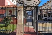 Casa em condomínio fechado com 3 quartos à venda na Rua Afonso Arinos, 145, Camaquã, Porto Alegre