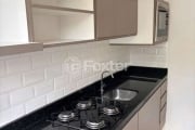 Apartamento com 2 quartos à venda na Rua Dolores Duran, 701, Lomba do Pinheiro, Porto Alegre