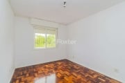 Apartamento com 2 quartos à venda na Avenida Baltazar de Oliveira Garcia, 3795, Rubem Berta, Porto Alegre