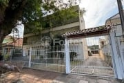 Apartamento com 3 quartos à venda na Rua Tobias Barreto, 167, Partenon, Porto Alegre