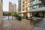 Apartamento com 1 quarto à venda na Rua São Josemaria Escriva, 669, Jardim do Salso, Porto Alegre