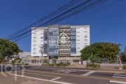 Apartamento com 3 quartos à venda na Avenida Benno Mentz, 885, Vila Ipiranga, Porto Alegre