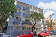 Apartamento com 2 quartos à venda na Avenida Getúlio Vargas, 928, Menino Deus, Porto Alegre