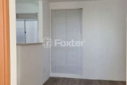 Apartamento com 2 quartos à venda na Rua Guarujá, 200, São José, Canoas