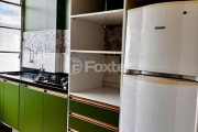 Apartamento com 1 quarto à venda na Rua da República, 592, Cidade Baixa, Porto Alegre