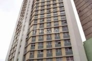 Apartamento com 1 quarto à venda na Avenida Senador Salgado Filho, 359, Centro Histórico, Porto Alegre