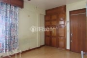 Apartamento com 1 quarto à venda na Rua Vigário José Inácio, 295, Centro Histórico, Porto Alegre