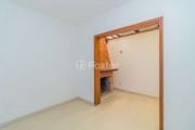 Apartamento com 2 quartos à venda na Rua Alberto Silva, 742, Vila Ipiranga, Porto Alegre