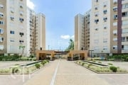 Apartamento com 2 quartos à venda na Avenida Farroupilha, 5508, Marechal Rondon, Canoas