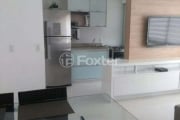 Apartamento com 2 quartos à venda na Avenida Farroupilha, 5508, Marechal Rondon, Canoas