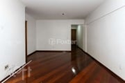 Apartamento com 3 quartos à venda na Avenida Santos Ferreira, 120, Marechal Rondon, Canoas