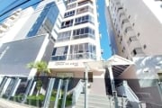 Apartamento com 3 quartos à venda na Avenida Mauro Ramos, 1389, Centro, Florianópolis