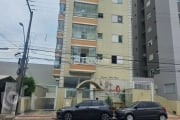 Apartamento com 2 quartos à venda na Rua Célio Veiga, 243, Jardim Cidade de Florianópolis, São José