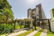 Apartamento com 2 quartos à venda na Estrada Campo Novo, 277, Ipanema, Porto Alegre