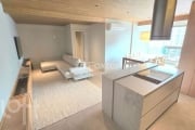 Apartamento com 2 quartos à venda na Rua Germano Wendhausen, 35, Centro, Florianópolis