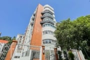 Apartamento com 3 quartos à venda na Rua Carlos Von Koseritz, 1400, São João, Porto Alegre