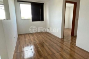 Apartamento com 2 quartos à venda na Avenida Lúcio Bittencourt, 1350, Centro, Sapucaia do Sul