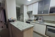 Apartamento com 2 quartos à venda na Rua Waldomiro Schapke, 964, Partenon, Porto Alegre