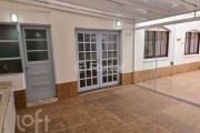 Apartamento com 2 quartos à venda na Avenida América, 121, Auxiliadora, Porto Alegre