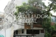 Apartamento com 1 quarto à venda na Rua Garibaldi, 1068, Bom Fim, Porto Alegre