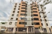 Apartamento com 3 quartos à venda na Rua Nicolau Faillace, 122, Jardim Itu Sabará, Porto Alegre