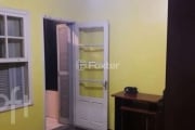 Apartamento com 1 quarto à venda na Rua Demétrio Ribeiro, 1094, Centro Histórico, Porto Alegre