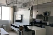 Apartamento com 2 quartos à venda na Avenida Doutor Sezefredo Azambuja Vieira, 2277, Marechal Rondon, Canoas