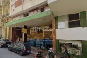 Ponto comercial com 1 sala à venda na Rua Doutor Flores, 453, Centro Histórico, Porto Alegre