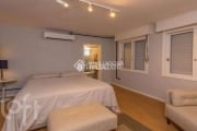 Apartamento com 1 quarto à venda na Rua General Lima e Silva, 861, Cidade Baixa, Porto Alegre
