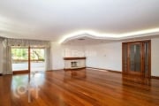 Apartamento com 1 quarto à venda na Avenida Cai, 521, Cristal, Porto Alegre