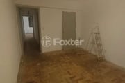 Apartamento com 1 quarto à venda na Avenida Carneiro da Fontoura, 425, Jardim São Pedro, Porto Alegre