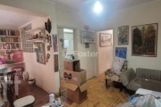 Apartamento com 1 quarto à venda na Rua Olinda, 390, São Geraldo, Porto Alegre