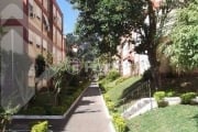 Apartamento com 2 quartos à venda na Travessa Escobar, 489, Camaquã, Porto Alegre