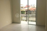 Apartamento com 2 quartos à venda na Rua do Vasco, 288, Ingleses do Rio Vermelho, Florianópolis