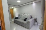 Apartamento com 2 quartos à venda na Avenida Lúcio Bittencourt, 1350, Centro, Sapucaia do Sul