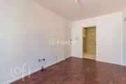 Apartamento com 3 quartos à venda na Avenida Bento Gonçalves, 2199, Partenon, Porto Alegre